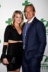 Eliza Coupe Engaged To Darin Olien - Fame10