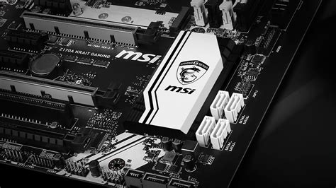 Msi Dragon Wallpaper 76 Images