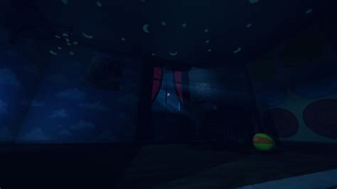 Among The Sleep Screenshots For Windows Mobygames