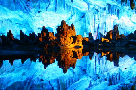 10 Coolest Caves In The World Cave Photography Beautiful Places To