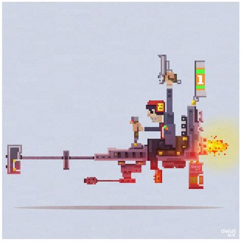 Spudonkey Design Pixel Art Pixel Art Characters Pixel Art Games Images