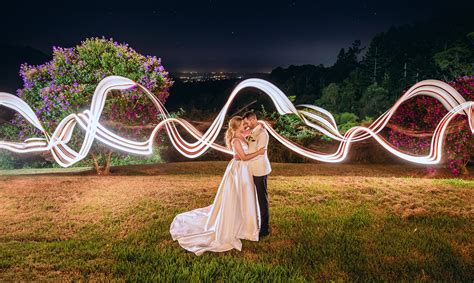 Gold coast wedding photography packages. Wedding Photographer in Brisbane, Gold Coast | Will Idea
