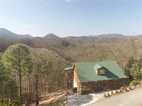 Maybe you would like to learn more about one of these? Pet Friendly Gatlinburg Cabin Rentals - cabin