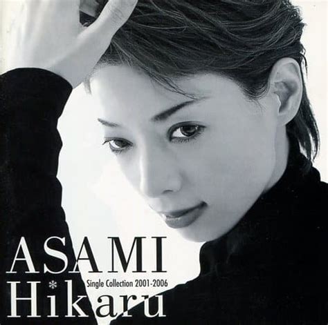 駿河屋 宝塚歌劇団 朝海ひかる Asami Hikaru Single Collection 2001～2006（演劇 ミュージカル）