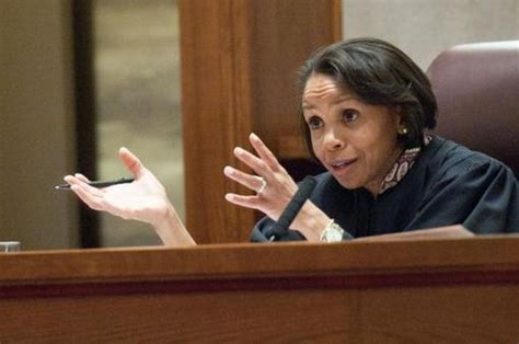 India's first woman sc judge. Judge Wright first African American woman on Minnesota ...
