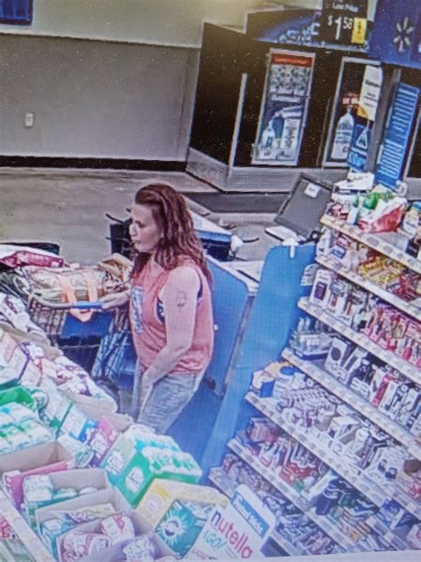 The Paducah police... - Paducah Police Department Kentucky