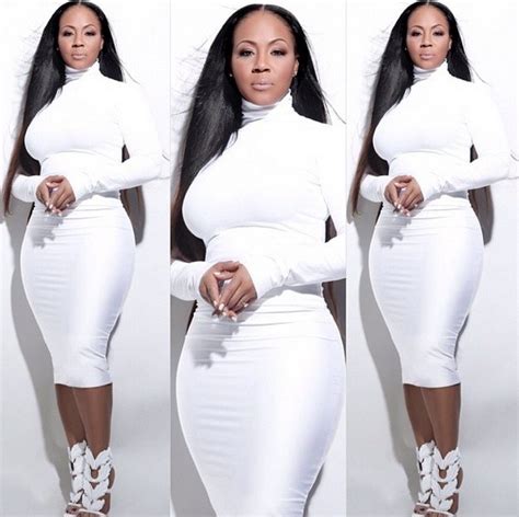 mary mary singer erica campbell responds to backlash stemming from controversial photo huffpost