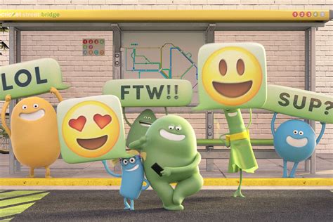 Cricket Wireless Cricket Wireless Something To Smile About Ad Age