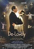 De-Lovely - Película 2003 - SensaCine.com