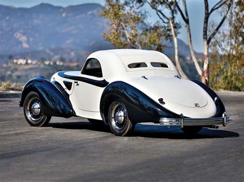 1937 Delahaye 135m Roadster Delahaye Cars Delahaye