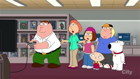 Family guy returns for its 18th season with its familiar mix of social commentary, surreal segues and just plain old funny bits. Recap of "Family Guy" Season 14 Episode 18 | Recap Guide