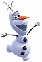 Olaf | Disney y Pixar | Fandom