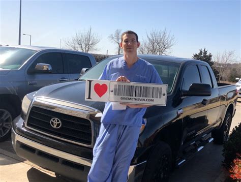 A typical vin can look like the following: Selling Your Car to Give Me The VIN vs. a Dealership