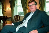 Crispin Odey steps down from asset management firm - CityAM