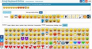 6個免費的FB臉書表情符號懶人包，臉書貼文聊天必備！ - 電腦王阿達