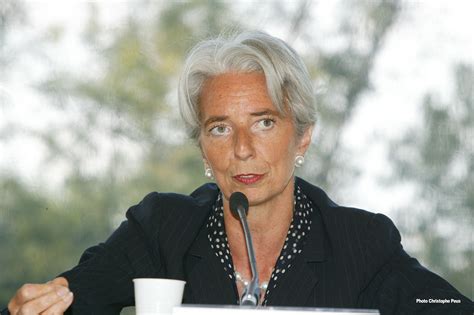 Christine lagarde praises female leaders for role in pandemic. File:Christine Lagarde.jpg - Wikimedia Commons