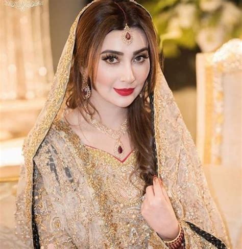 Ayesha Khan Sex Sex Pictures Pass
