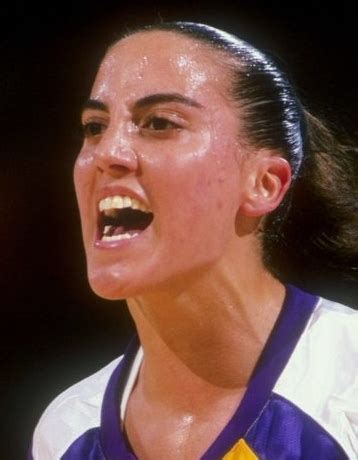 Stanford FBC: Alumnae News