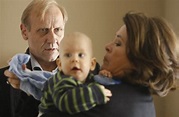 Familie ist was Wunderbares - Filmkritik - Film - TV SPIELFILM