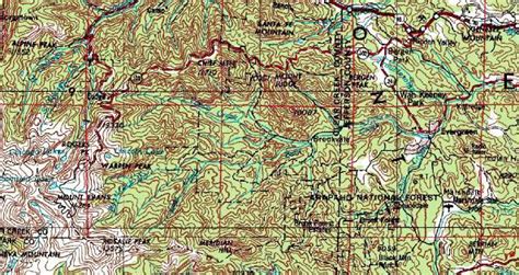 895 x 913 png 2588kb. Untitled Document maps.unomaha.edu