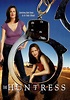 The Huntress (TV Series) (2000) - FilmAffinity