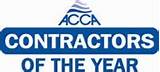 Photos of Acca Air Conditioning Contractors Of America