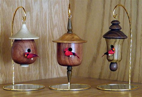 Wood Work Woodturning Projects For Beginners Easy To Follow How To