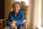 Helen Wagner, Longtime Actress on ‘As the World Turns,’ Dies at 91 ...