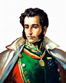 Antonio José de Sucre - Alchetron, The Free Social Encyclopedia