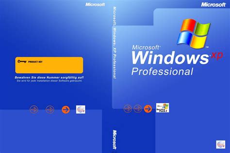 No matter what size or shape you need, menards® has you covered. windows xp prof sp2 dvd | PC Covers | Cover Century | Over ...