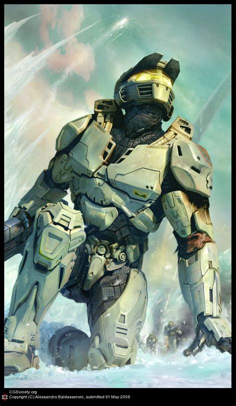 36 Best Images About Halo On Pinterest Halo Halo 3 And
