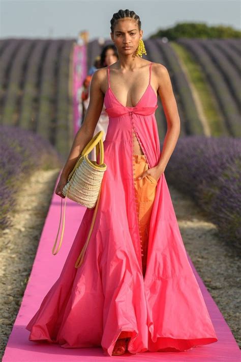 Top 13 Fashion Dresses 2023 L New Ideas And Looks Fashion Trends