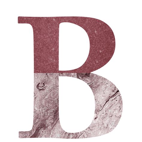Letra B Alfabeto Imagen Gratis En Pixabay Pixabay