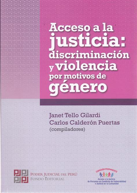 Librería Rashomon: Janet Tello Gilardi / Carlos Calderón Puertas