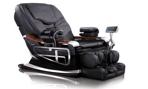 Recliner Gaming Chair The Best Chair Review Blog