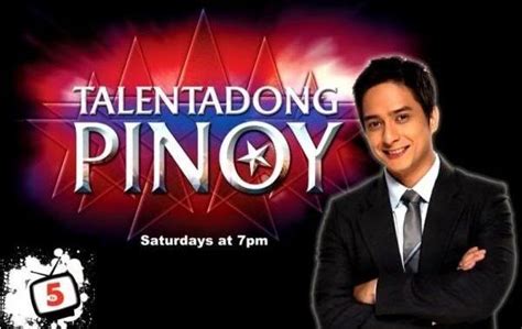 Get live top and breaking news headlines from philippines from famous sources and blogs. Watch Pinoy Tv For Free: Talentadong Pinoy 26-12-10