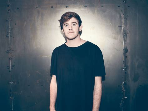 NGHTMRE Announces Australian Tour OZ EDM Electronic Dance Music News Australia