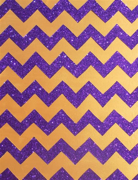 89 Purple And Gold Wallpapers On Wallpapersafari