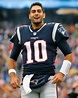 New 49ers quarterback Jimmy Garoppolo quickly takes charge