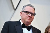 Adam McKay Sets Climate Change Anthology Series at HBO Max