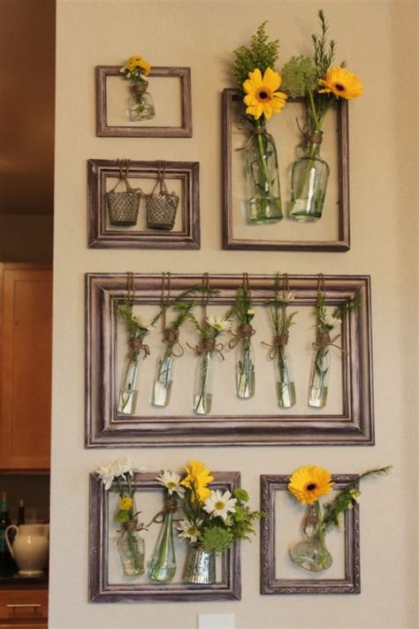 Now i have been doing this for a couple of times now — saving the best for last. How to Upcycle Old Picture Frames You Were Going to Throw ...