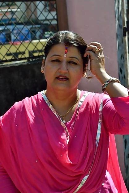 See And Save As Sexy Mature Bbw Nepali Aunty Sarala Pandey Porn Pict