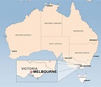 File:Melbourne Map.png - Wikimedia Commons