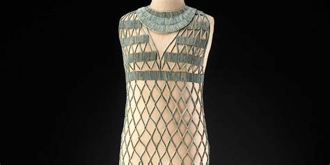 ancient egyptian dress fashion dresses
