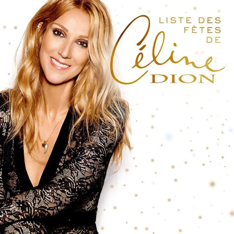 The Power Of Love Celine Dion