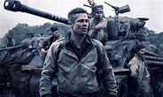 „Herz aus Stahl“: Ein Kriegsfilm voller Schlamm und Schmutz « DiePresse.com