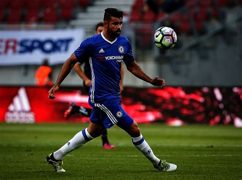 Chelsea have changed a lot under thomas tuchel, who pushes teams to play well, cooed simeone, a man while that may be the case, several of chelsea's attackers can struggle to get a game in their own team and all eyes felipe: Chelsea urged to re-sign Diego Costa from Atletico Madrid ...
