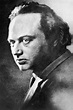 Franz Werfel Biography, Franz Werfel's Famous Quotes - Sualci Quotes