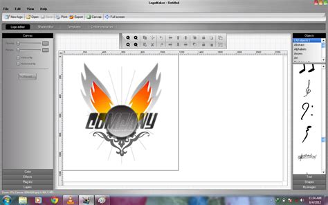 Logo Maker 20 Full Version Free Download ~ My Pc Point