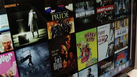 If you're looking for a free movie to watch, you have many choices. 8 ways to watch movies online for free - CNET